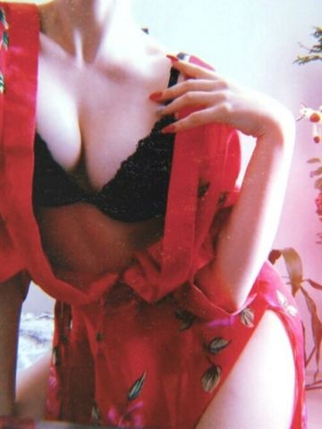 Валентина